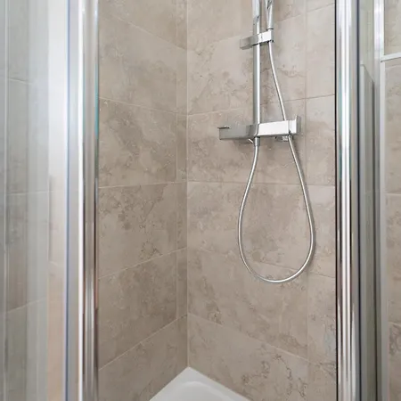 Apartmán L'escale Nicoise Nice