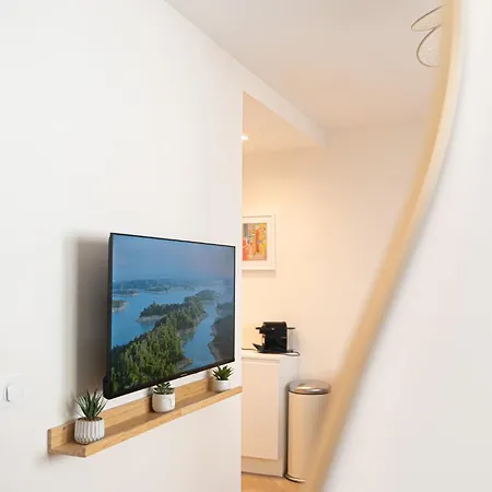 L'escale Nicoise * Nice